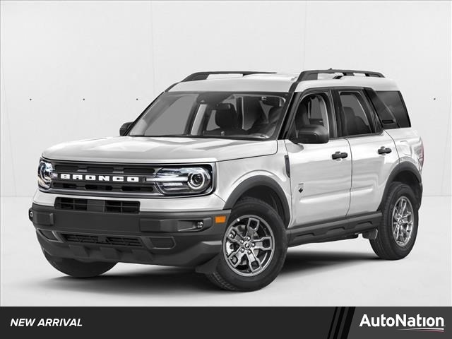 ford bronco sport 2024 3FMCR9B61RRE89414 image ford bronco sport 2024 3FMCR9B61RRE89414 image